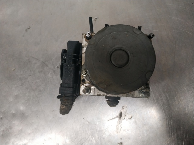 9650576780 Peugeot/Citroen
