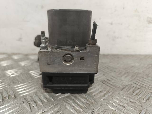 9650576780 Peugeot/Citroen