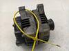 Alternador de coche 9650582080 PEUGEOT