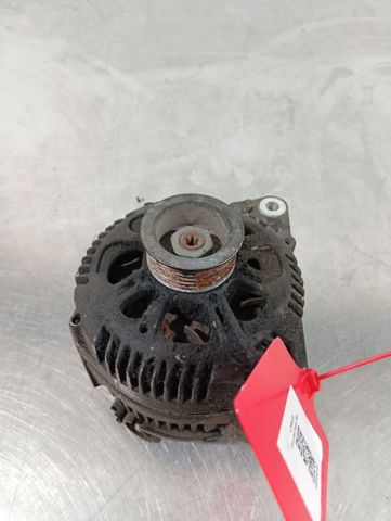 Dynamo 9650582080 PEUGEOT