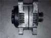 Alternador 9650582080 PEUGEOT