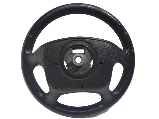 Comprar Volante Citroen Xsara  N2 a bajo precio