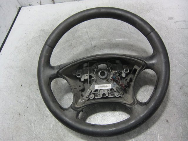 96505926XT Peugeot/Citroen