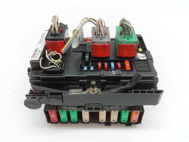9650618280 Peugeot/Citroen