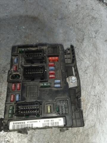 9650618280 Peugeot/Citroen
