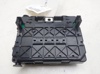 Centralita bsm para citroen xsara picasso 1.6 hdi 9hx 9650618480