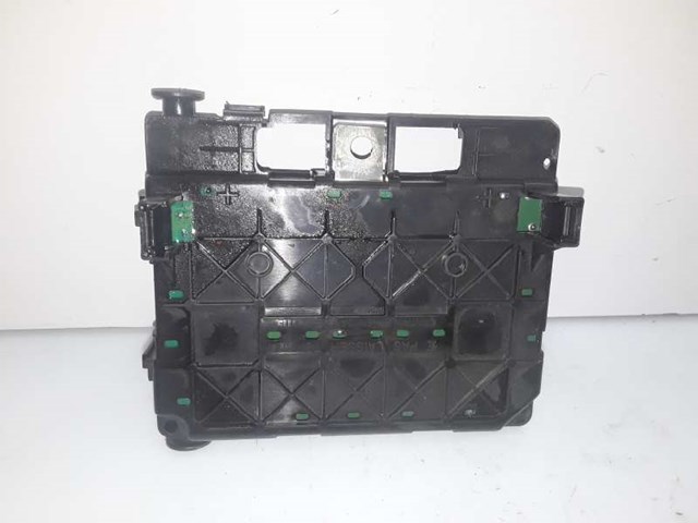 PEUGEOT 9650618480 Caja de fusibles  comprar en Ponferrada