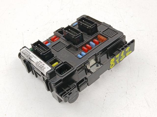 9650618480 Peugeot/Citroen