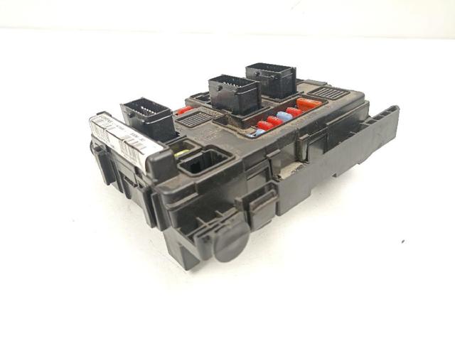 9650618480 Peugeot/Citroen