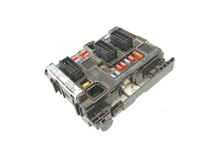 9650618480 Peugeot/Citroen