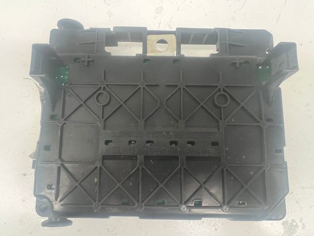 9650618580 Peugeot/Citroen