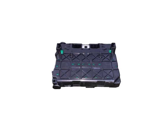 9650618580 PEUGEOT Caja de fusibles  comprar en Oviedo
