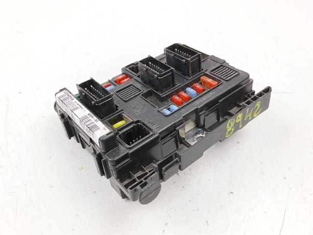 9650618580 Peugeot/Citroen