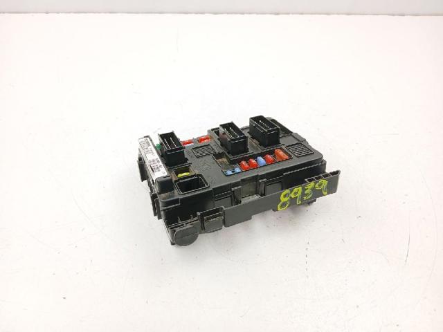 9650618580 Peugeot/Citroen