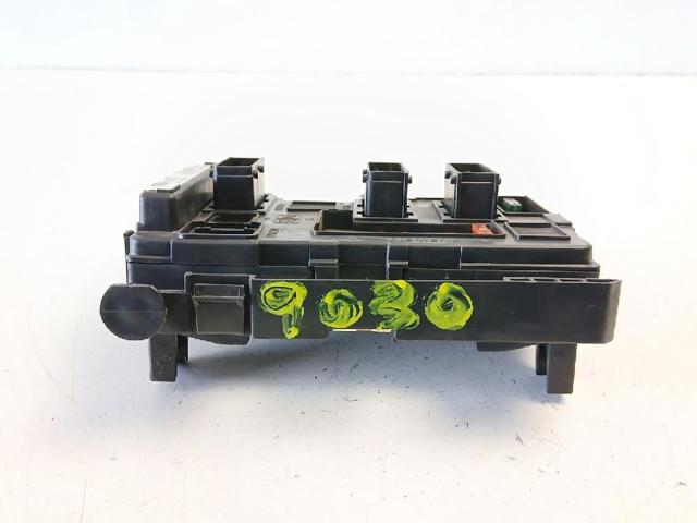 PEUGEOT 9650618580 Caja de fusibles  comprar en Albacete