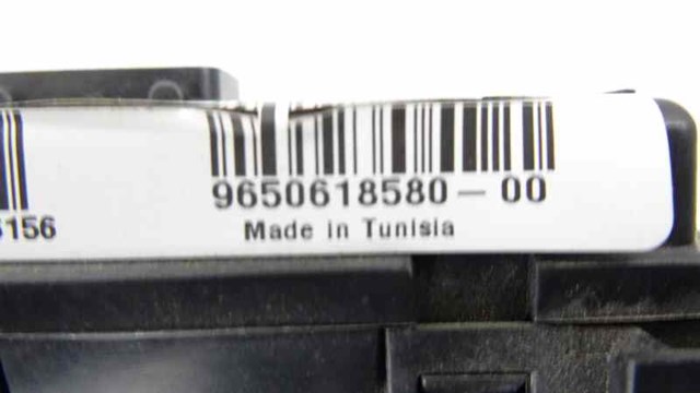 9650618580 Caja de fusibles  en stock Granada