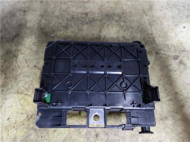 9650618580 PEUGEOT Caja de fusibles  comprar en Lleida
