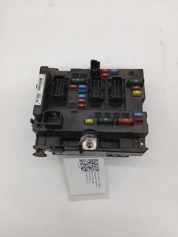 9650663880 Peugeot/Citroen