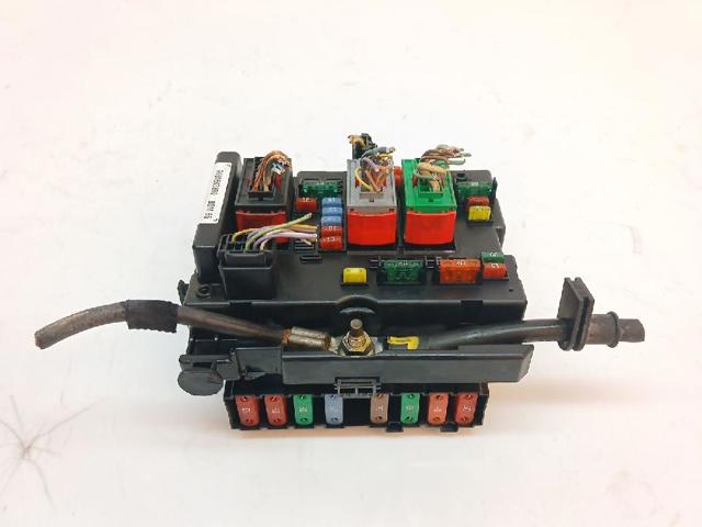 9650663880 Peugeot/Citroen