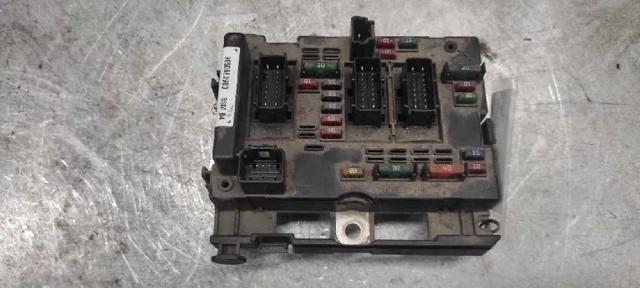 9650663980 PEUGEOT  comprar en Oviedo