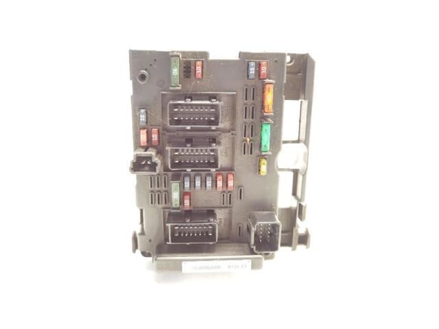 9650663980  comprar en Zaragoza