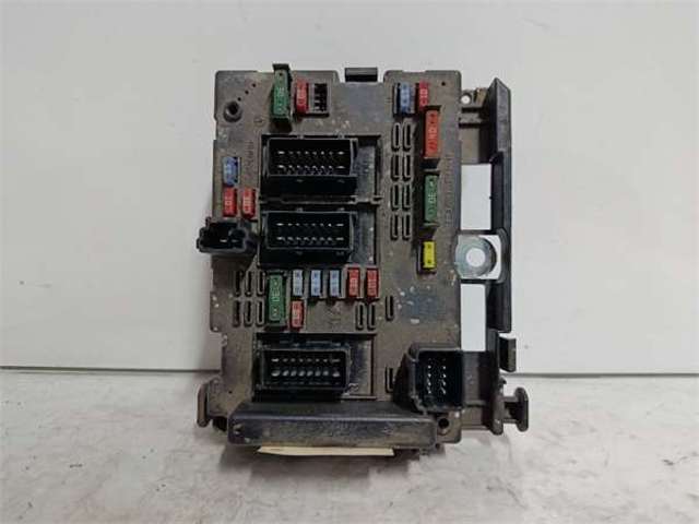 9650663980 Peugeot/Citroen
