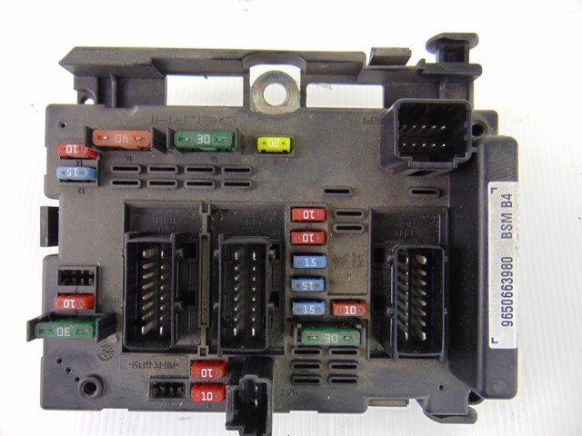 9650663980 PEUGEOT  comprar en Oviedo