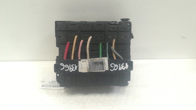 PEUGEOT 9650663980 comprar Barcelona