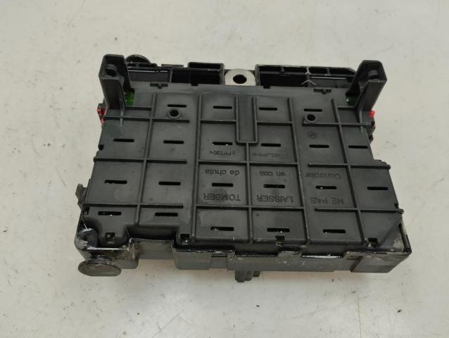 PEUGEOT 9650663980 comprar Tarragona