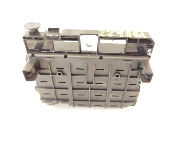 9650663980 PEUGEOT comprar Bilbao