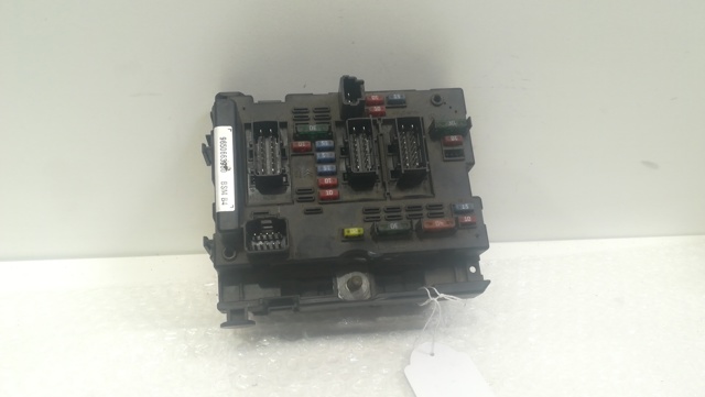 9650663980  comprar en Zaragoza