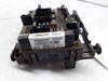 Centralita bsm para citroen xsara 1.4 hdi 8hxdv4td 9650664080