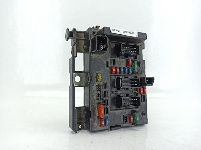 9650664080 Peugeot/Citroen