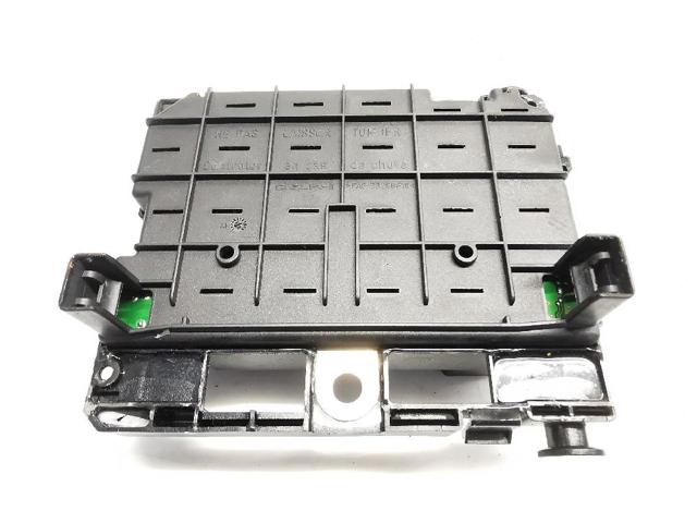 PEUGEOT 9650664180 Caja de fusibles  en stock Valencia
