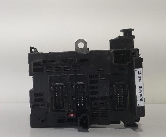 9650664180 Peugeot/Citroen