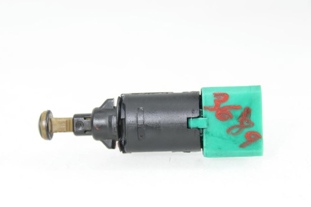 9650688480 Fiat/Alfa/Lancia