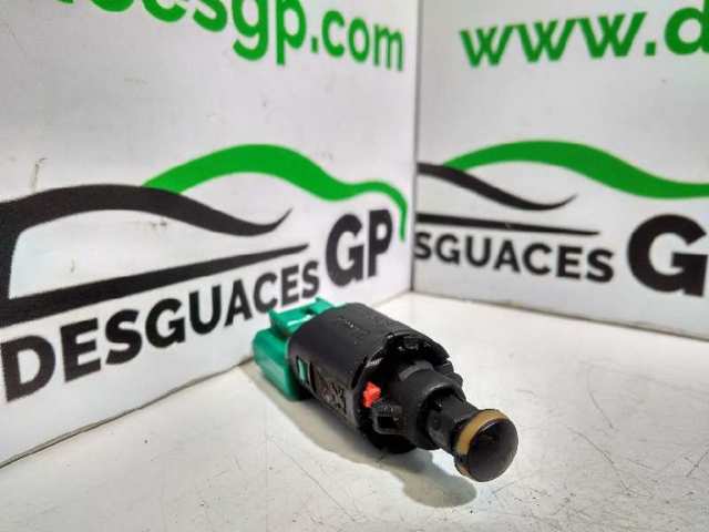 PEUGEOT 9650688480 Interruptor de luz de freno  en stock Terrassa