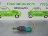 Interruptor luces de freno Peugeot Expert