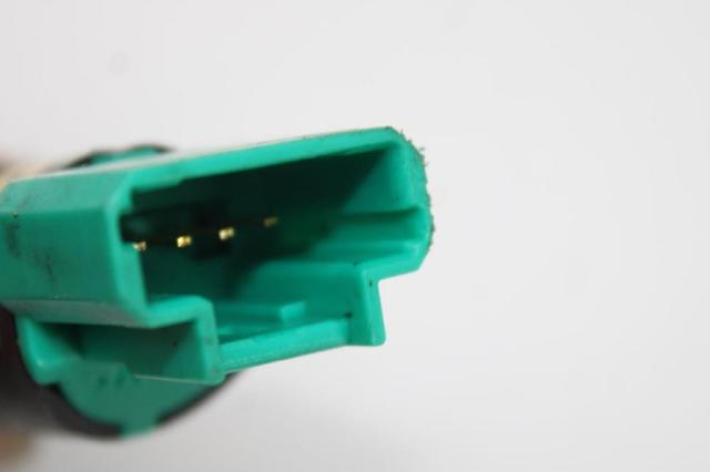 PEUGEOT 9650688480 Interruptor de luz de freno  disponible España
