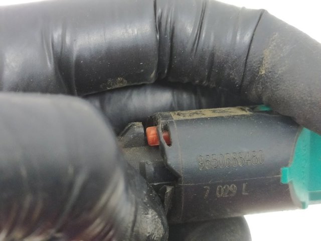 9650688480 Interruptor de luz de freno  comprar en Zaragoza