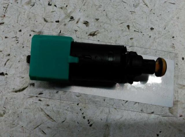 9650688480 PEUGEOT Interruptor de luz de freno  en stock Huelva