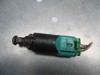 Interruptor luces de freno Peugeot Expert