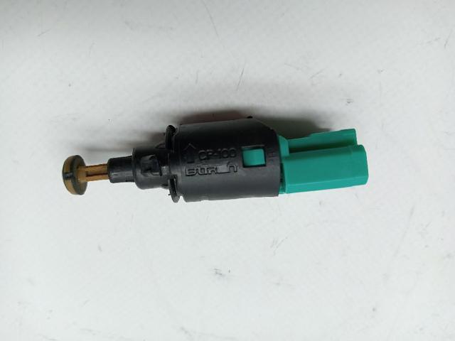 9650688480 Interruptor de luz de freno  comprar en Zaragoza