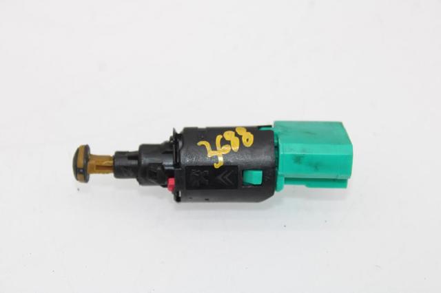 PEUGEOT 9650688480 Interruptor de luz de freno  comprar en Murcia