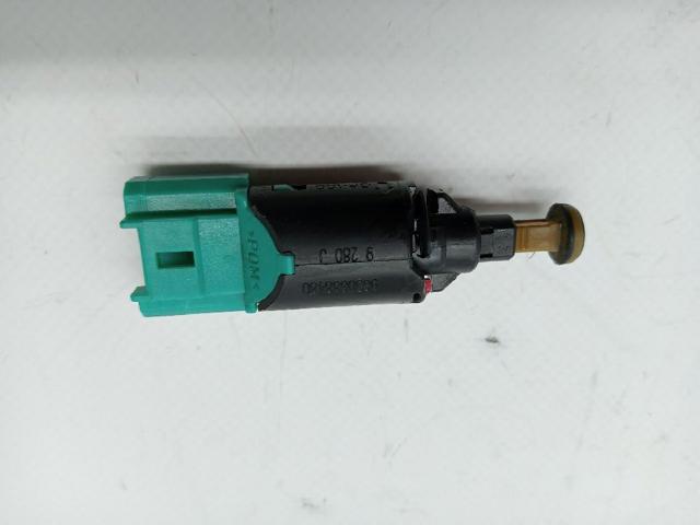 9650688480 PEUGEOT Interruptor de luz de freno  comprar en Oviedo