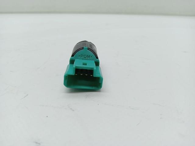 9650688480 Interruptor de luz de freno  disponible Burgos