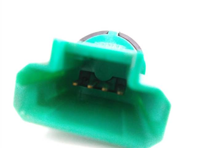 9650688480 Interruptor de luz de freno  comprar en Zaragoza