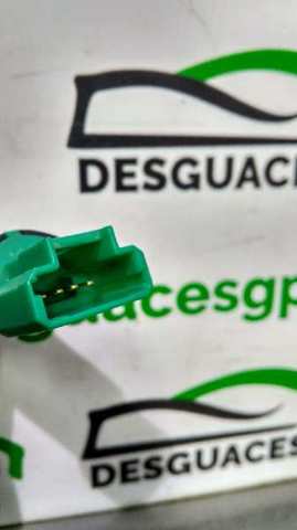9650688480 Interruptor de luz de freno comprar Sevilla