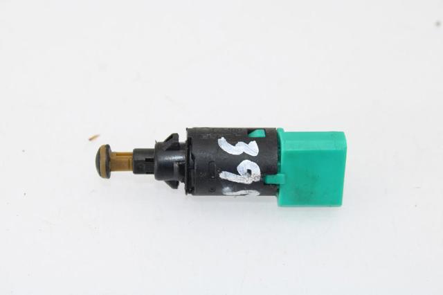 9650688480 PEUGEOT Interruptor de luz de freno  disponible Ourense