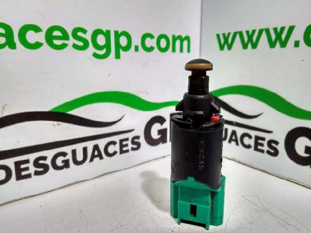 9650688480 PEUGEOT Interruptor de luz de freno  en stock Huelva